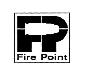 FIRE POINT