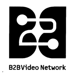 B2BVIDEO NETWORK