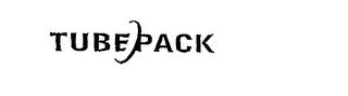 TUBEPACK