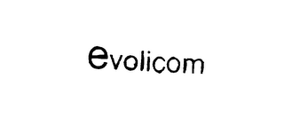 EVOLICOM