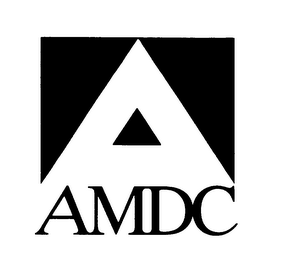 AMDC