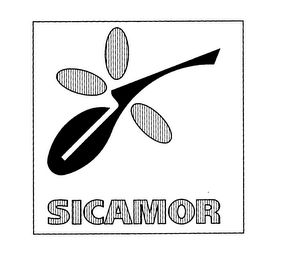 SICAMOR
