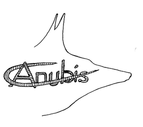 ANUBIS