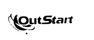 OUTSTART