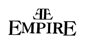 EMPIRE