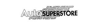 AUTOSUPERSTORE