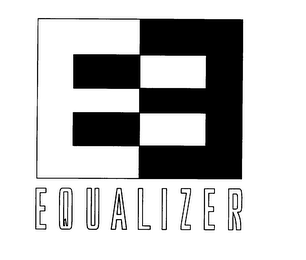 EQUALIZER