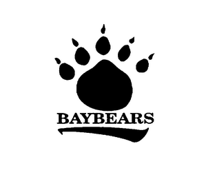 BAYBEARS