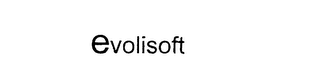 EVOLISOFT