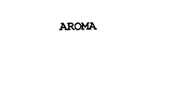 AROMA