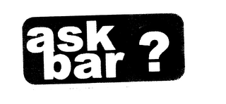 ASKBAR ?