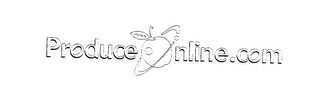 PRODUCEONLINE.COM