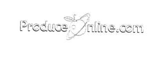 PRODUCEONLINE.COM