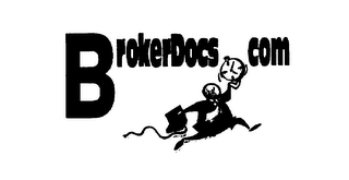 BROKERDOCS.COM