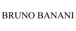 Bruno Banani Underwear GmbH