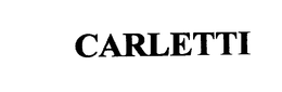 CARLETTI