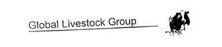 GLOBAL LIVESTOCK GROUP