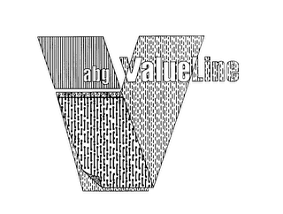 V ABG VALUELINE