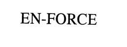 EN-FORCE