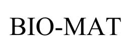 BIO-MAT