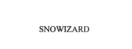 SNOWIZARD, INC.