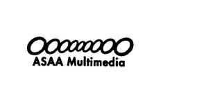 ASAA MULTIMEDIA