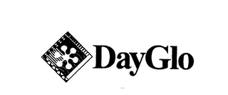 DAYGLO