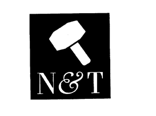 N & T