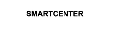 SMARTCENTER