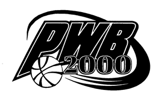 PWB 2000