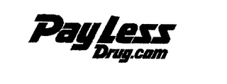 PAYLESSDRUG.COM