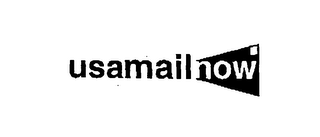 USAMAILNOW