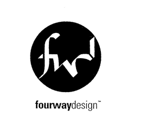 FOURWAYDESIGN