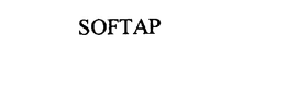 SOFTAP