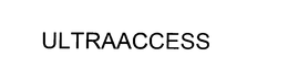ULTRAACCESS