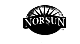 NORSUN