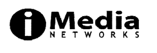 IMEDIA NETWORKS