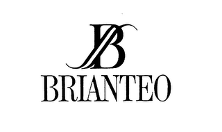 B BRIANTEO