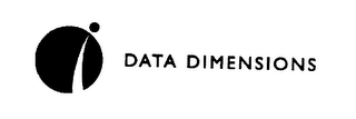 DATA DIMENSIONS