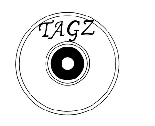 TAGZ