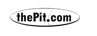 THE PIT.COM