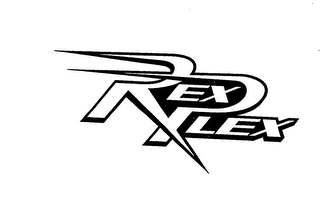 REXPLEX