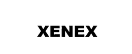XENEX