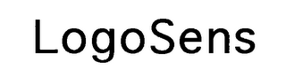LOGOSENS