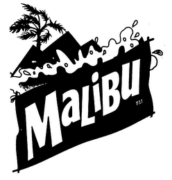 MALIBU