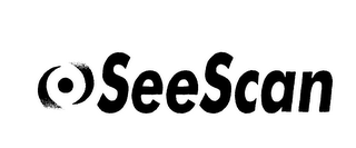 SEESCAN