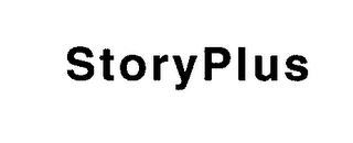 STORYPLUS