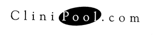 CLINIPOOL.COM