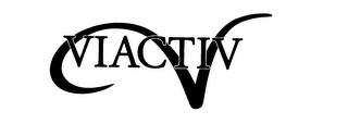 VIACTIV V