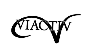 V VIACTIV